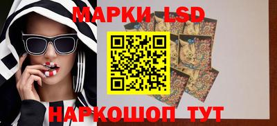 ешки Новодвинск