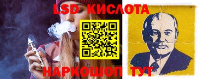 ешки Новодвинск