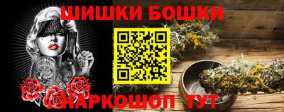 ешки Новодвинск
