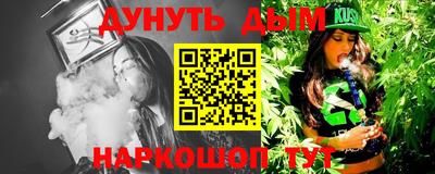 ешки Новодвинск