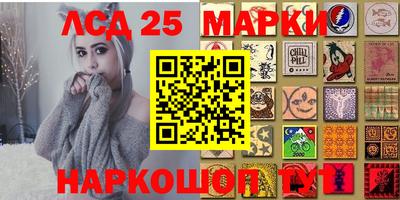 ешки Новодвинск