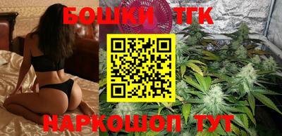 стафф Новозыбков